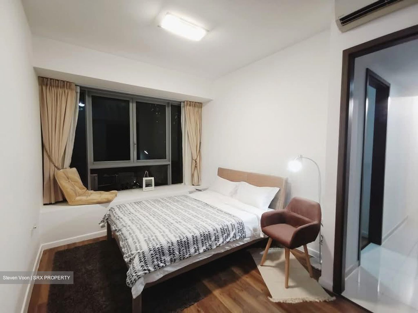 Hundred Trees (D5), Condominium #549331651